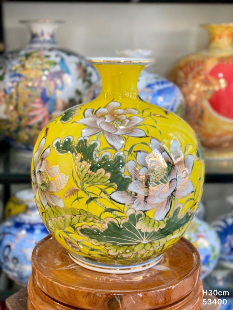 Hut-loc-sen-tu-quy (4)