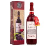 Rượu vang Grape Wine 700ml