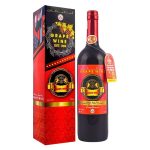 Rượu vang Grape Wine 750ml
