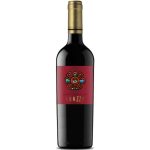 Rượu vang Kunzza Cabernet Sauvignon – 750ml