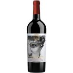 Rượu vang Roberto Riga Rosso – 750ml