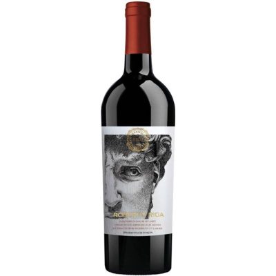 Rượu vang Roberto Riga Rosso – 750ml
