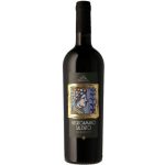 Rượu vang Vitis Nostra Negroamaro – 750ml