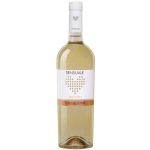 Rượu vang Sensuale Moscato di Basilicata – 750ml