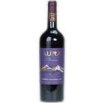 Rượu vang Aura Piren Cabernet – 750ml