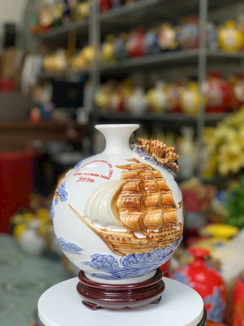 binh-hut-loc-men-mau (1)