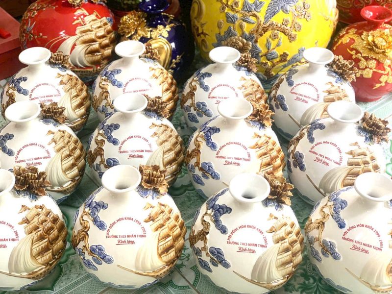 binh-hut-loc-men-mau (2) binh-hut-loc-men-mau (2)