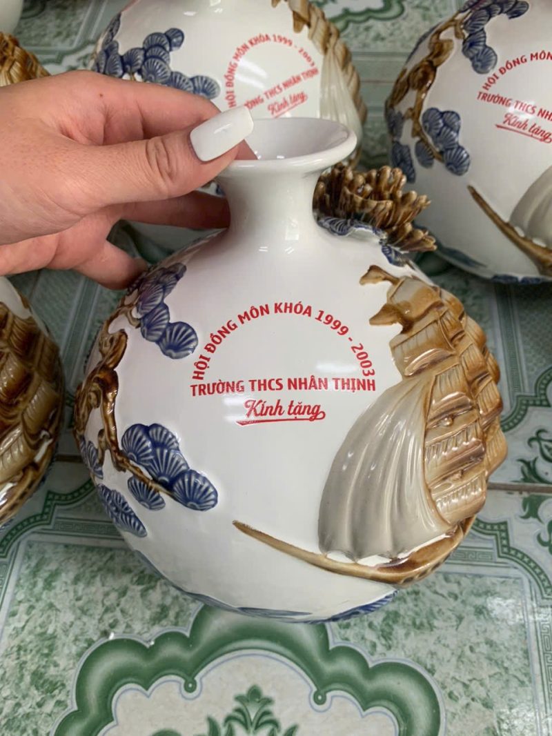 binh-hut-loc-men-mau (3) binh-hut-loc-men-mau (3)