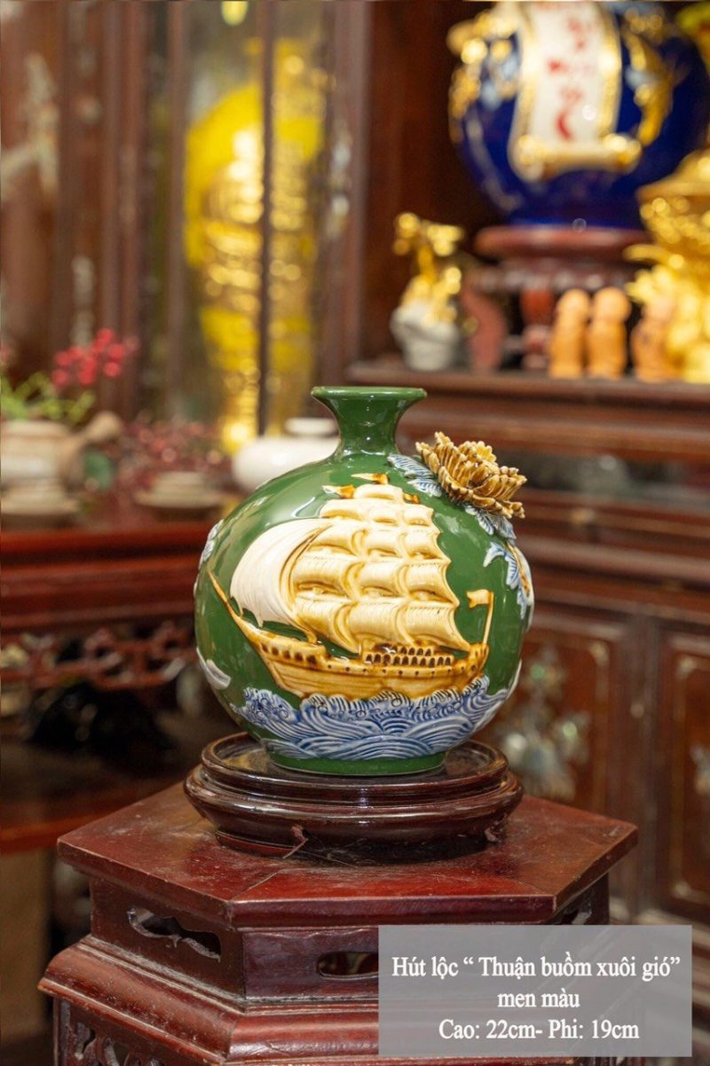 binh-hut-loc-men-mau (4) binh-hut-loc-men-mau (4)