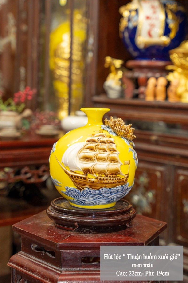 binh-hut-loc-men-mau (5) binh-hut-loc-men-mau (5)