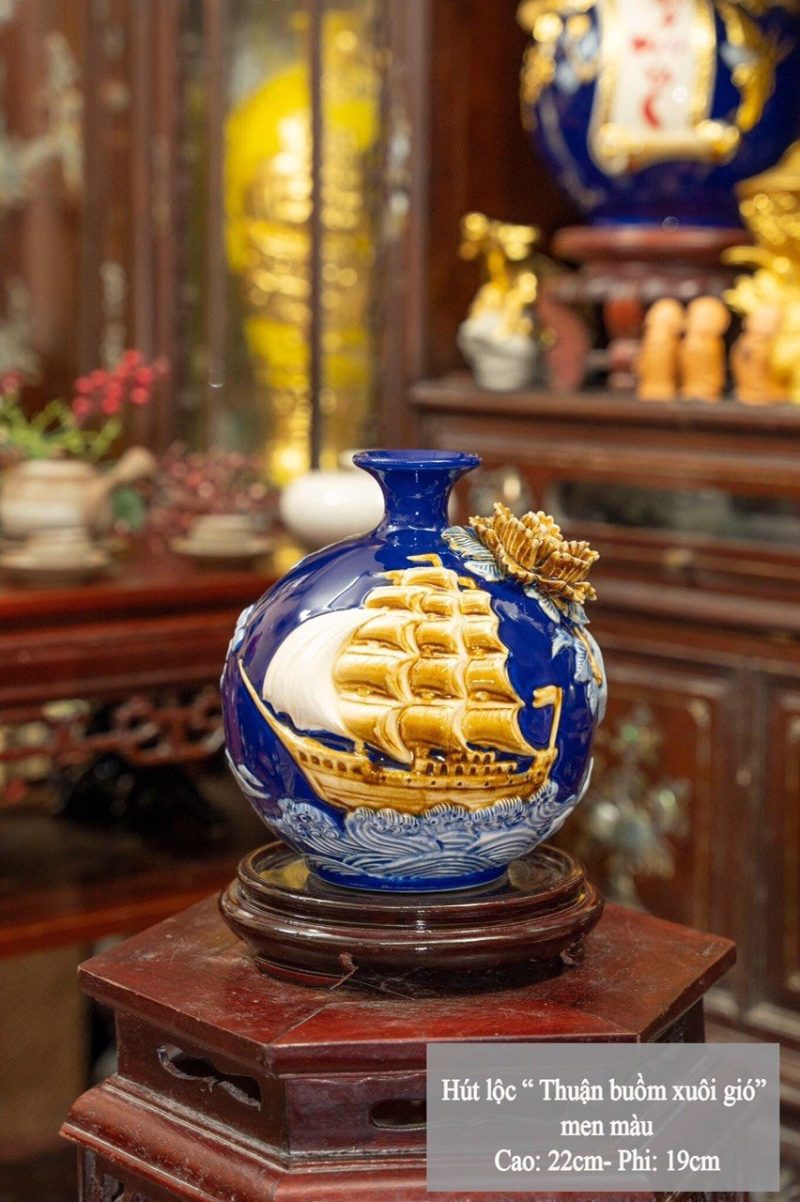 binh-hut-loc-men-mau (6) binh-hut-loc-men-mau (6)