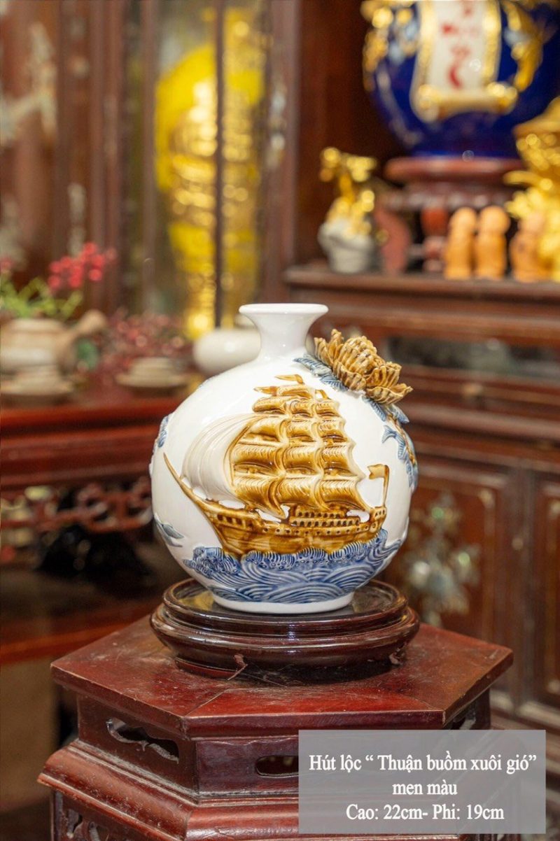 binh-hut-loc-men-mau (7)