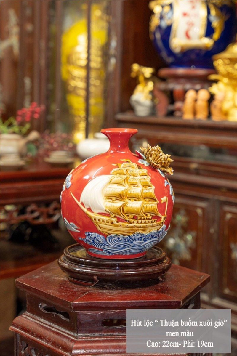 binh-hut-loc-men-mau (8)