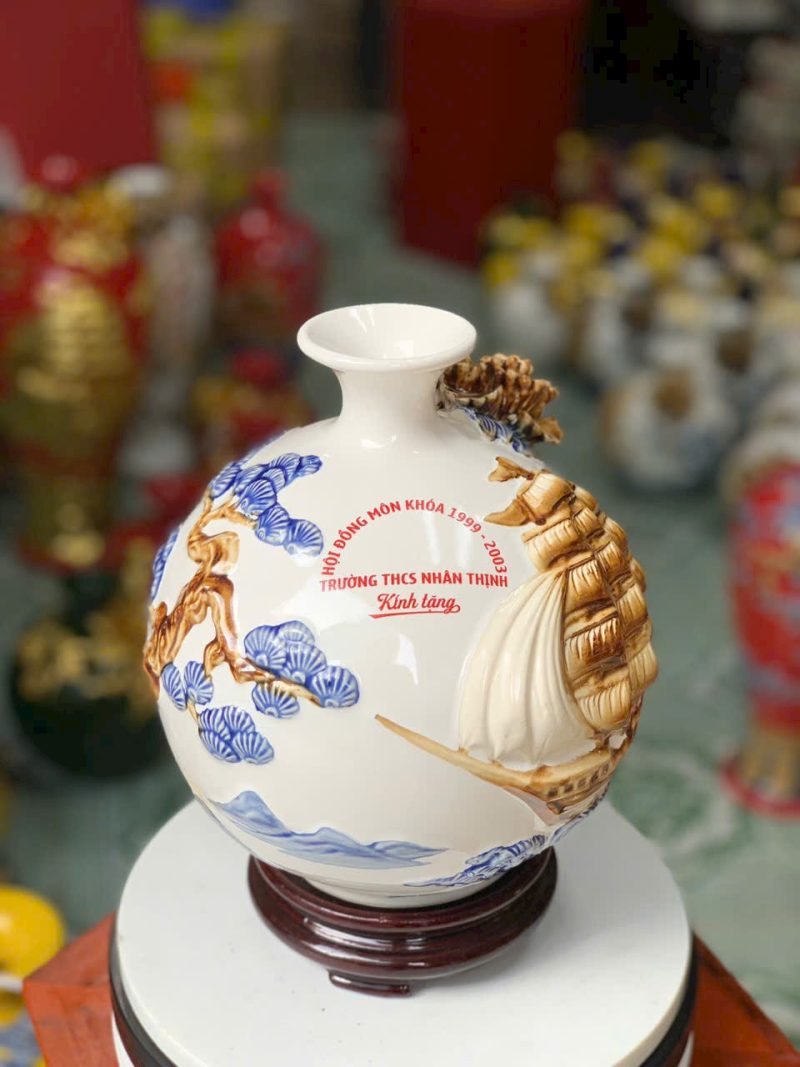 binh-hut-loc-men-mau (7)