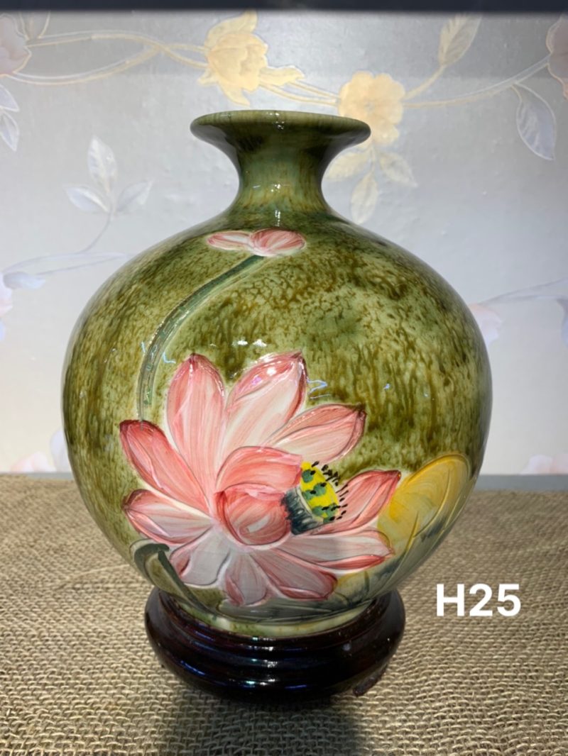 binh-hut-loc-ve-tay01 (1) binh-hut-loc-ve-tay01 (1)