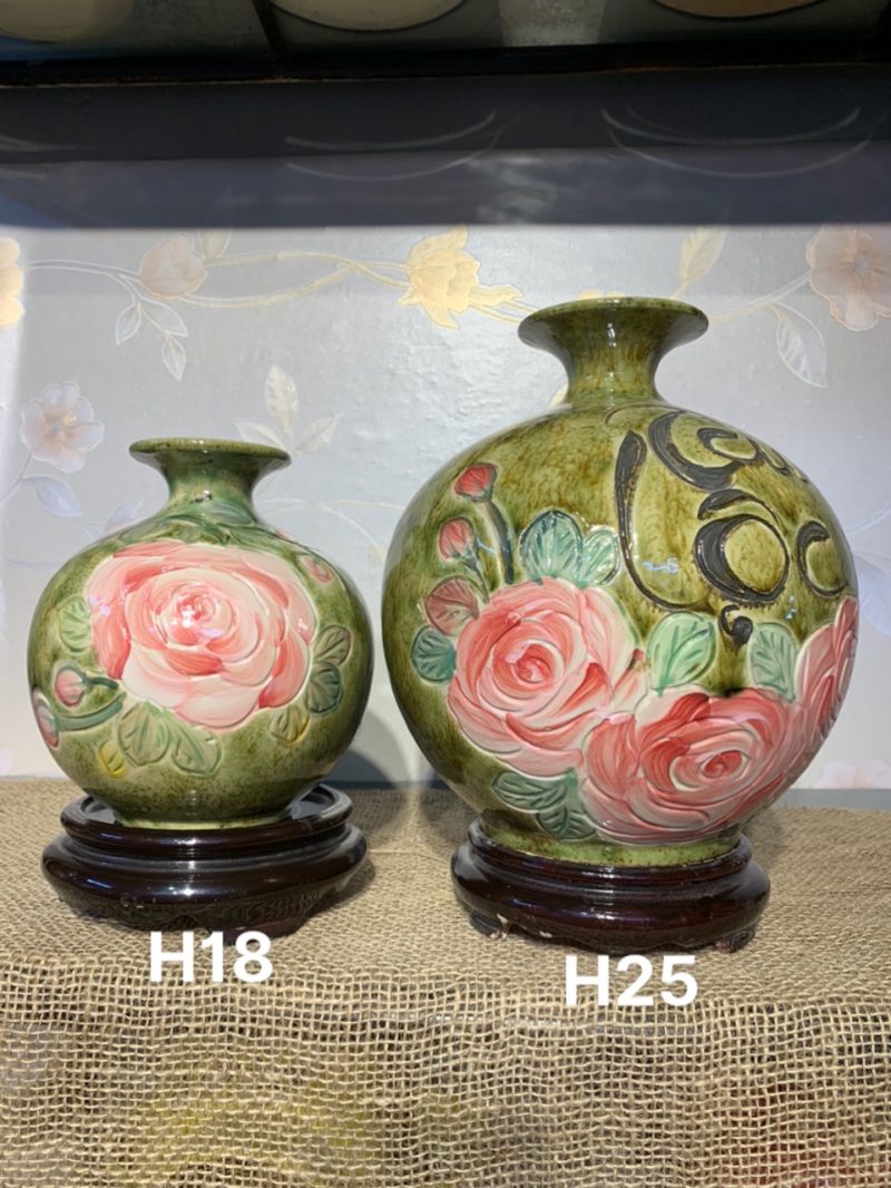 binh-hut-loc-ve-tay01 (10) binh-hut-loc-ve-tay01 (10)