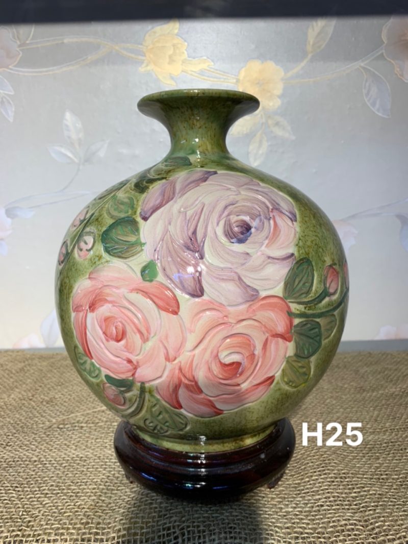 binh-hut-loc-ve-tay01 (11)