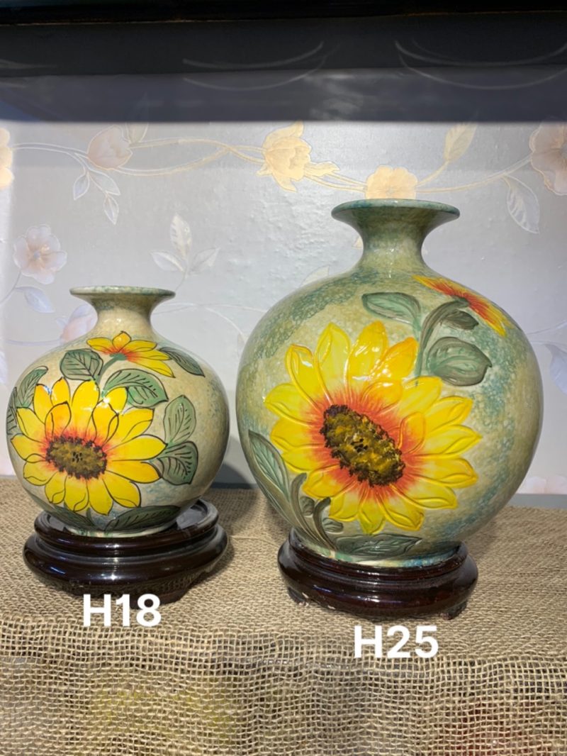 binh-hut-loc-ve-tay01 (12)