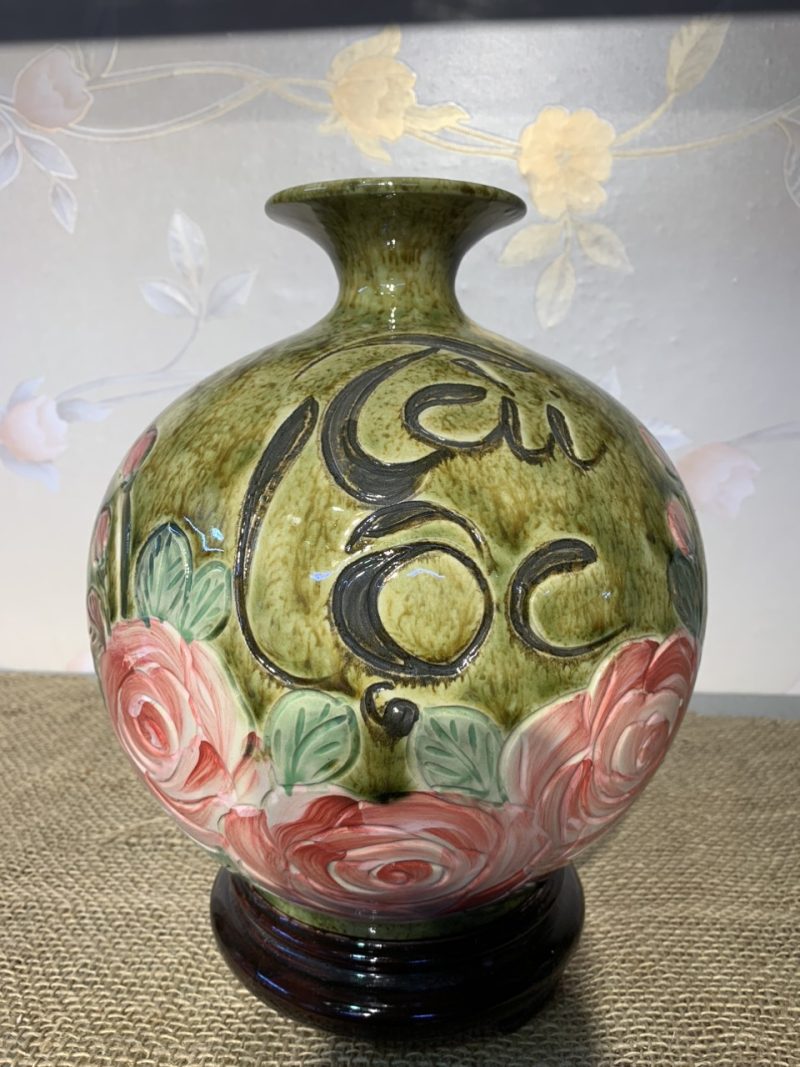 binh-hut-loc-ve-tay01 (13)