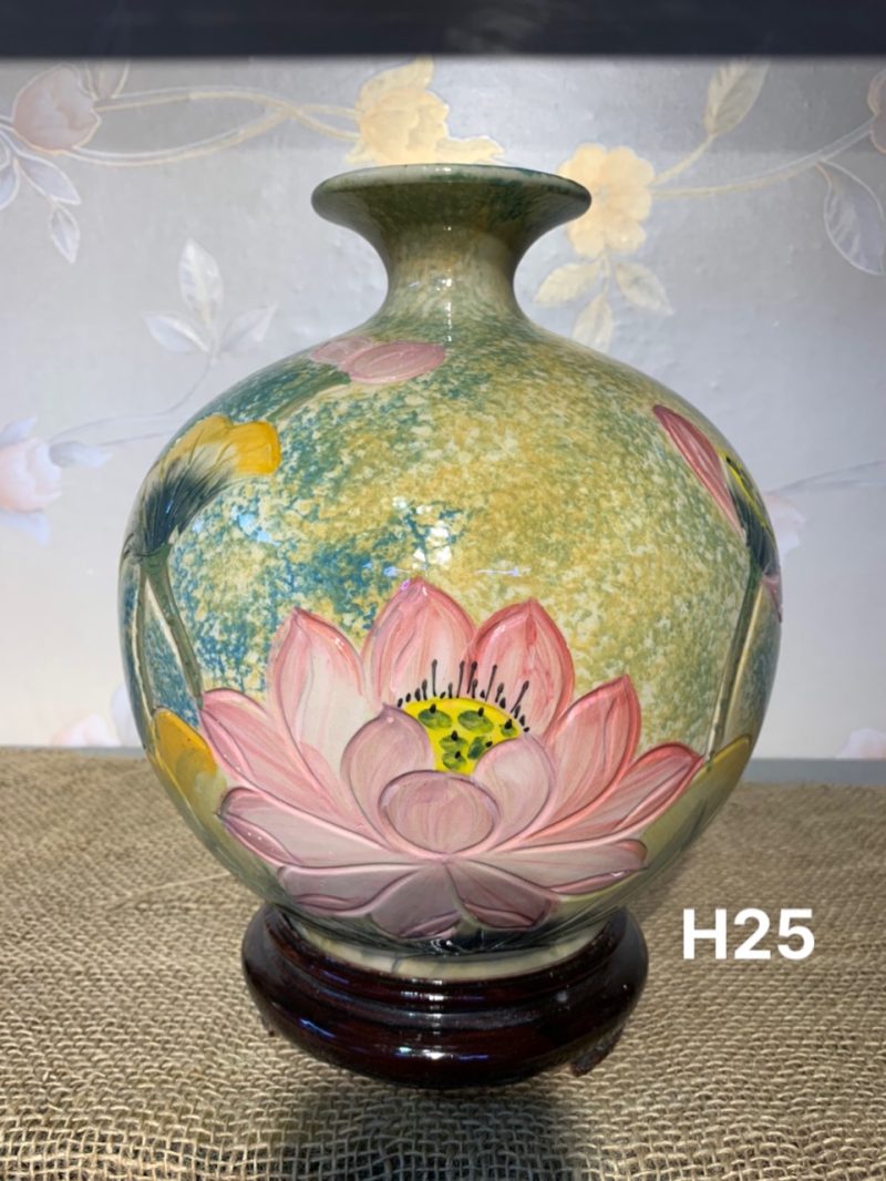 binh-hut-loc-ve-tay01 (15)