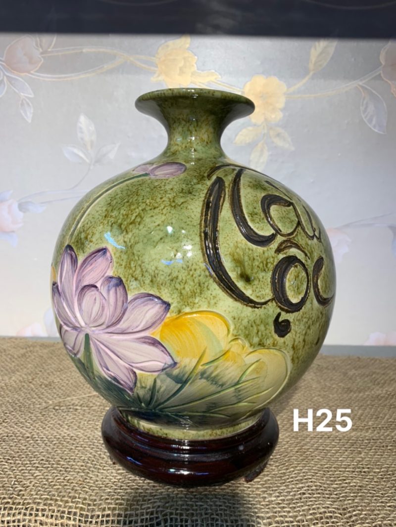 binh-hut-loc-ve-tay01 (16)