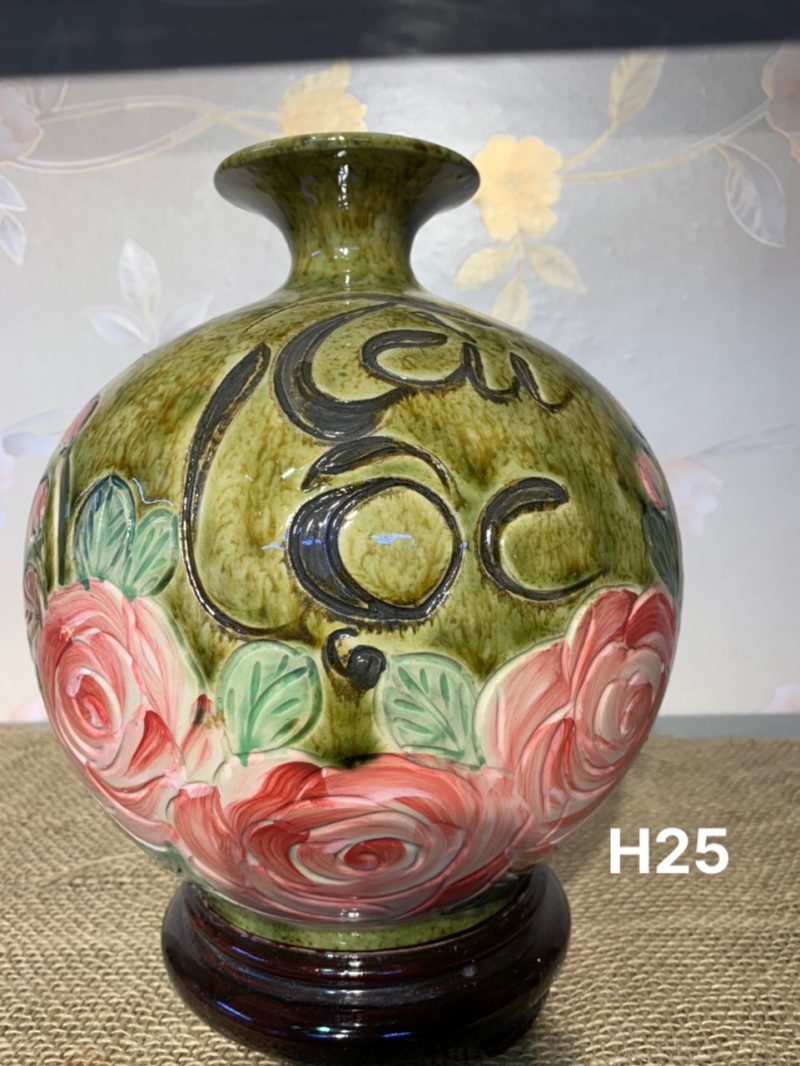 binh-hut-loc-ve-tay01 (2)