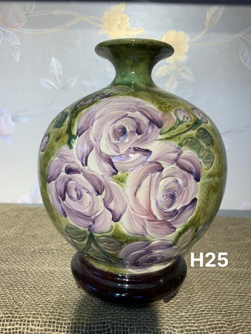 binh-hut-loc-ve-tay01 (3)