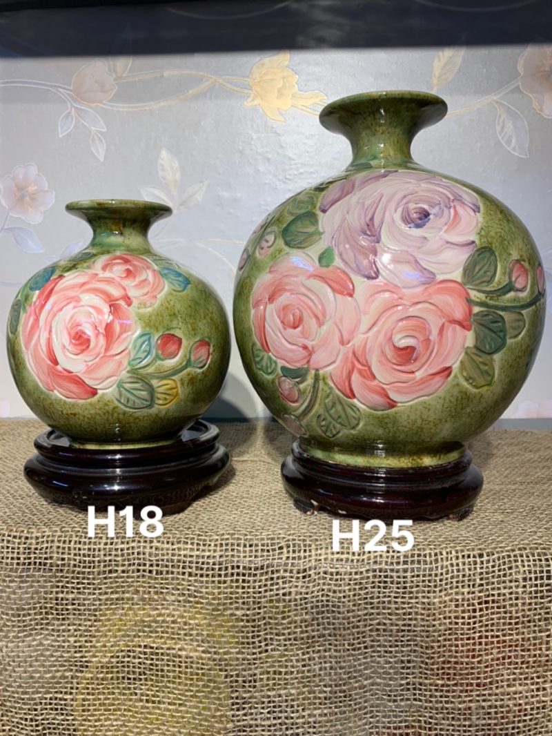 binh-hut-loc-ve-tay01 (4)