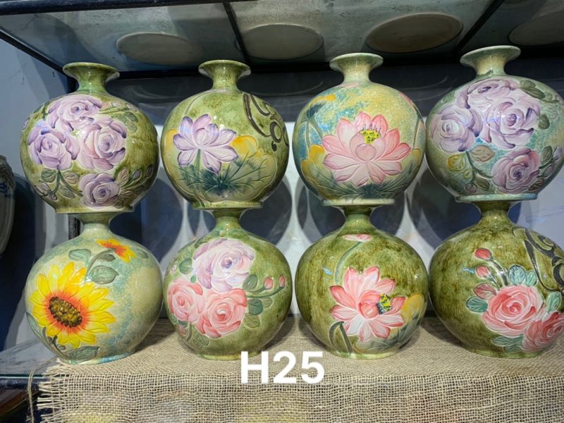 binh-hut-loc-ve-tay01 (5)