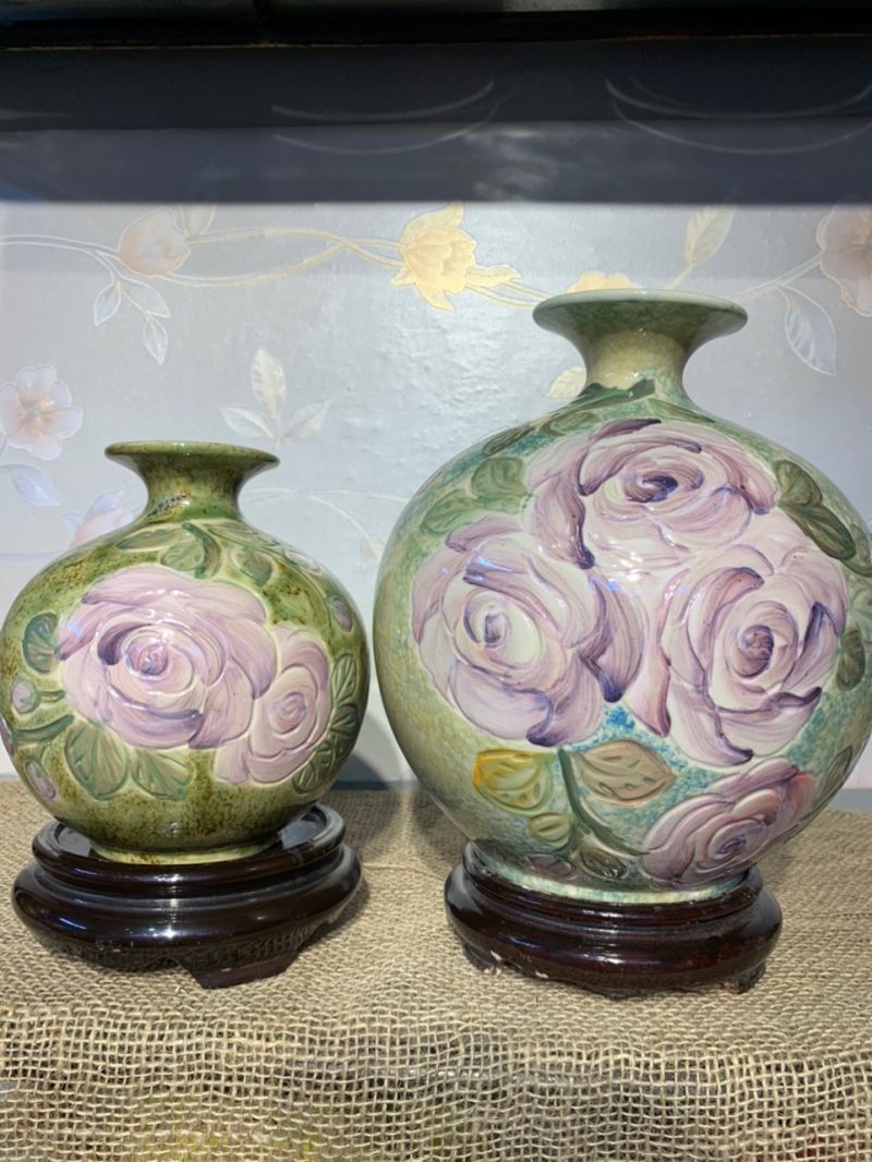 binh-hut-loc-ve-tay01 (6)