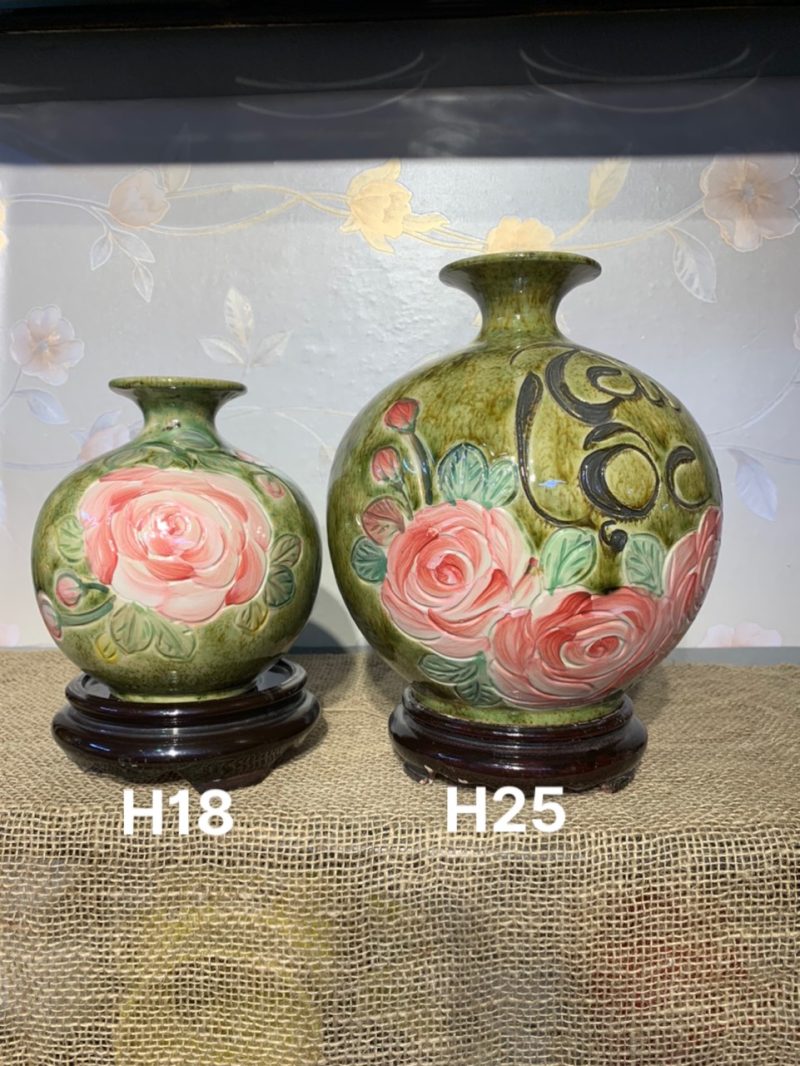 binh-hut-loc-ve-tay01 (7)