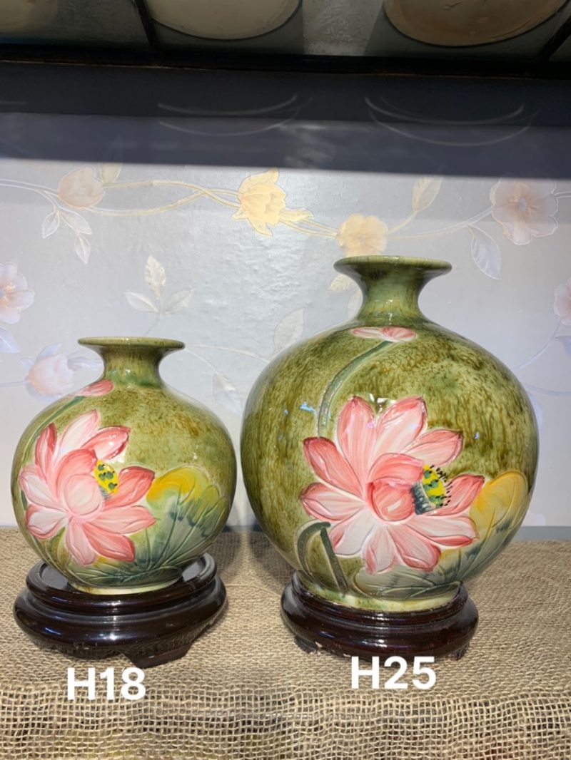 binh-hut-loc-ve-tay01 (8) binh-hut-loc-ve-tay01 (8)