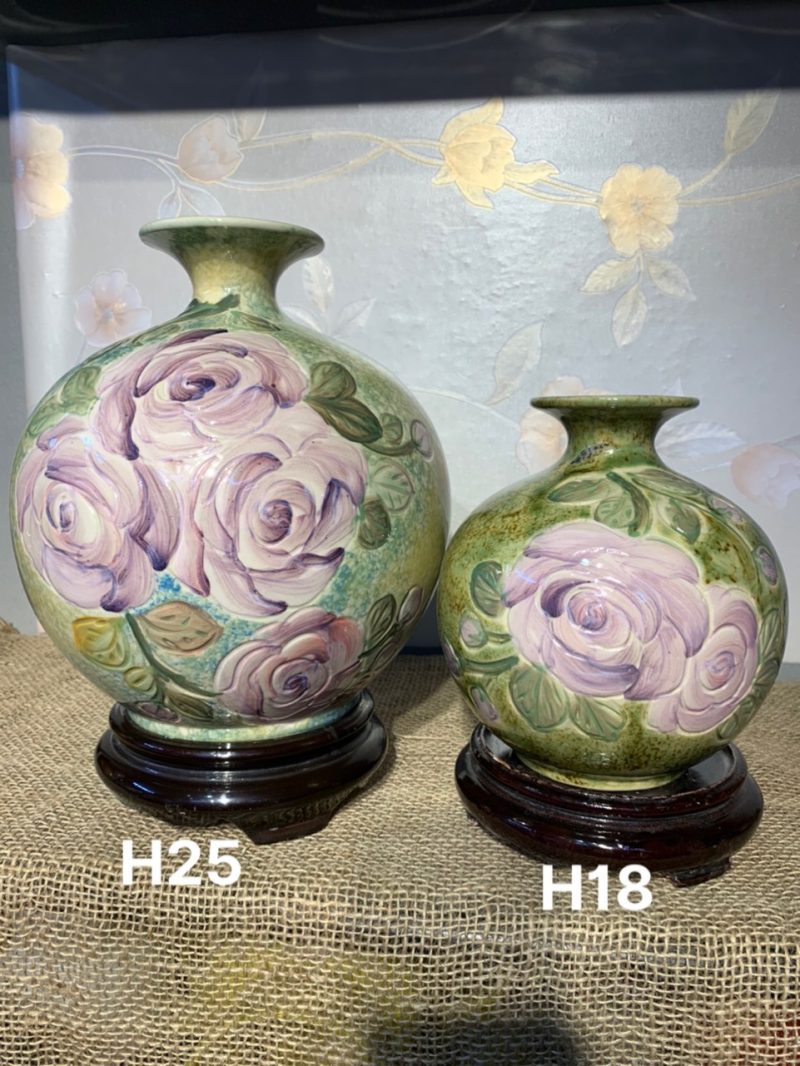 binh-hut-loc-ve-tay01 (9)