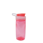 Bình nước nhựa Duy Tân 500ml - No.282/287/382