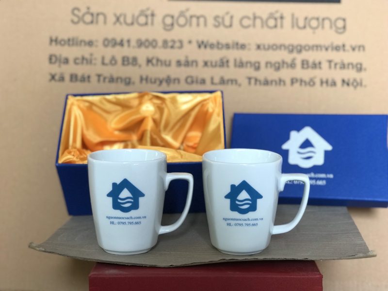 bo-2-coc-su-bat-trang-coc-vuong-minh-long-2