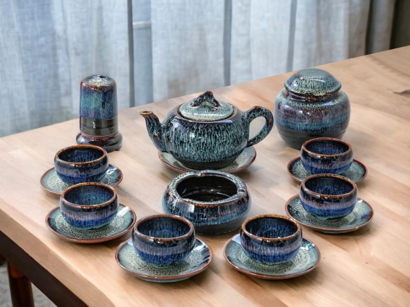 bo-tra-hoa-bien (3) bo-tra-hoa-bien (3)