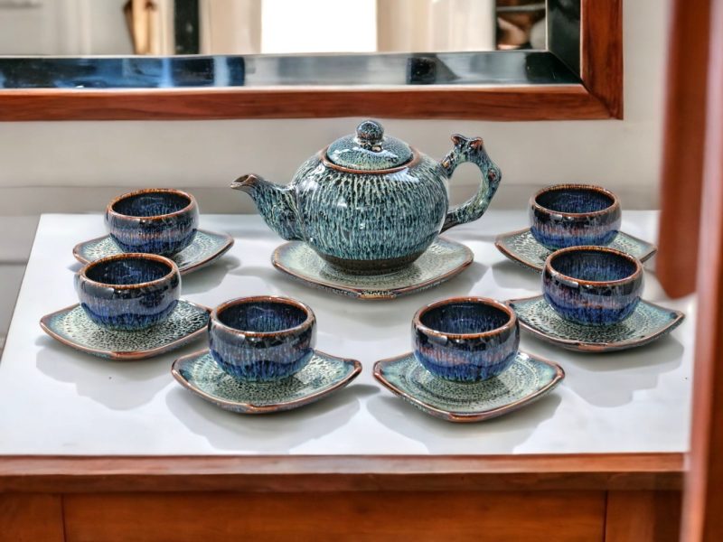 bo-tra-hoa-bien-400ml (2) bo-tra-hoa-bien-400ml (2)