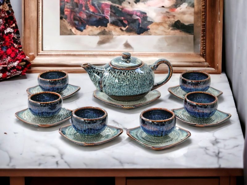 bo-tra-hoa-bien-400ml (3)