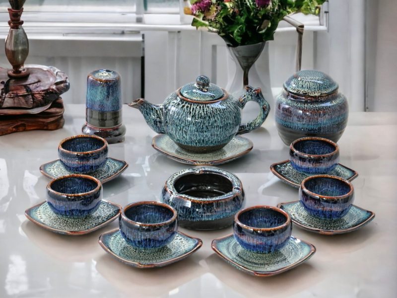 bo-tra-hoa-bien-400ml (3)