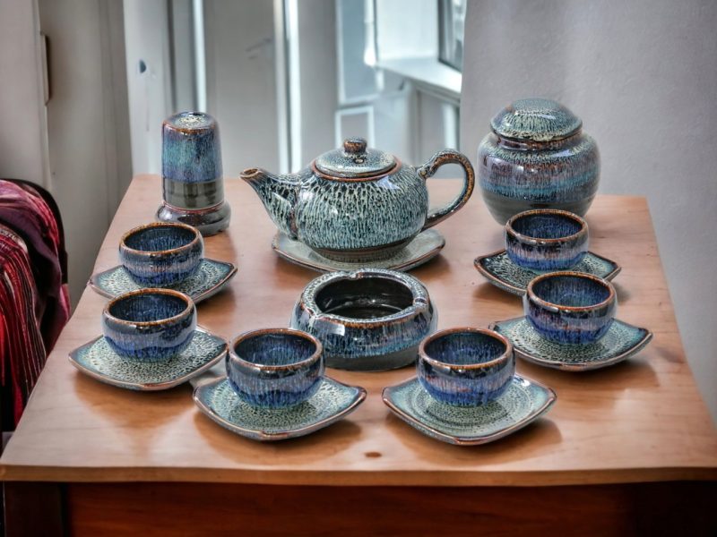 bo-tra-hoa-bien-400ml (4) bo-tra-hoa-bien-400ml (4)