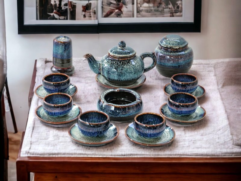 bo-tra-hoa-bien-400ml02 (2) bo-tra-hoa-bien-400ml02 (2)