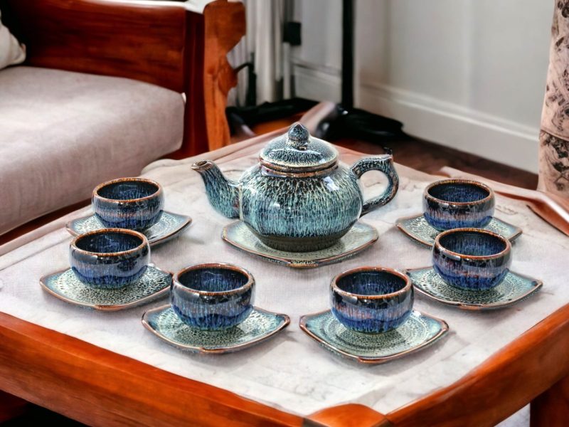 bo-tra-hoa-bien-400ml02 (3) bo-tra-hoa-bien-400ml02 (3)