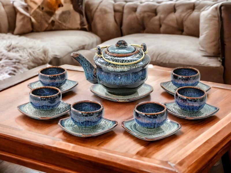 bo-tra-hoa-bien-500ml (1)