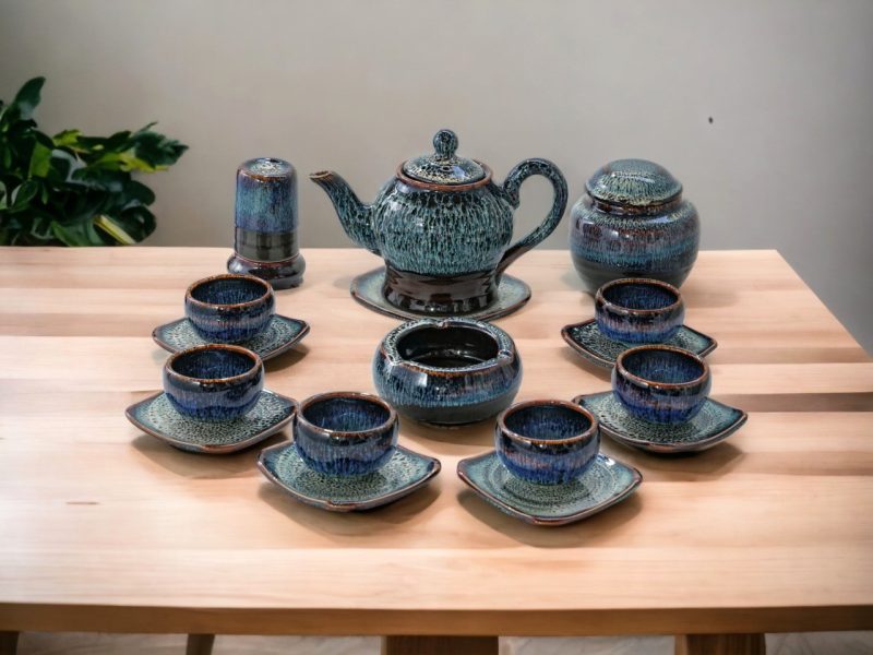 bo-tra-hoa-bien-500ml03 (3) bo-tra-hoa-bien-500ml03 (3)