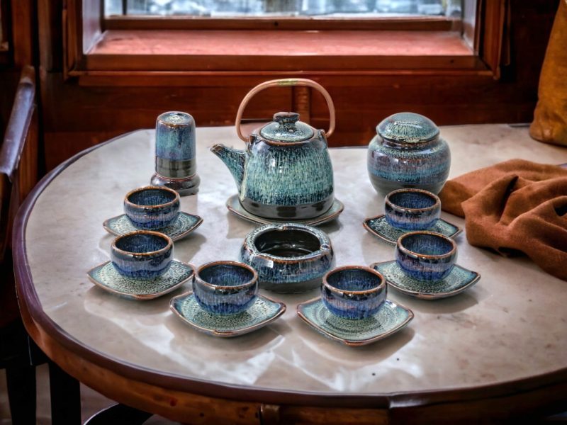 bo-tra-hoa-bien-500ml04 (1)