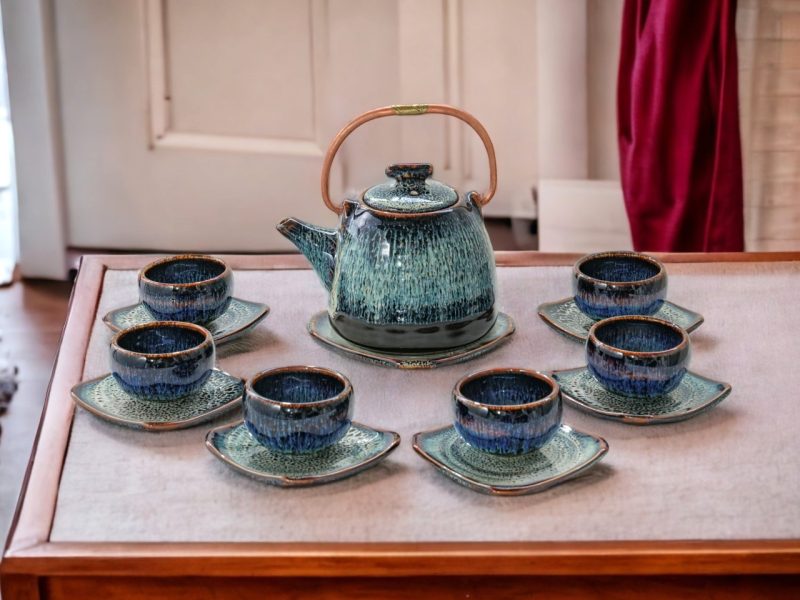 bo-tra-hoa-bien-500ml04 (3) bo-tra-hoa-bien-500ml04 (3)