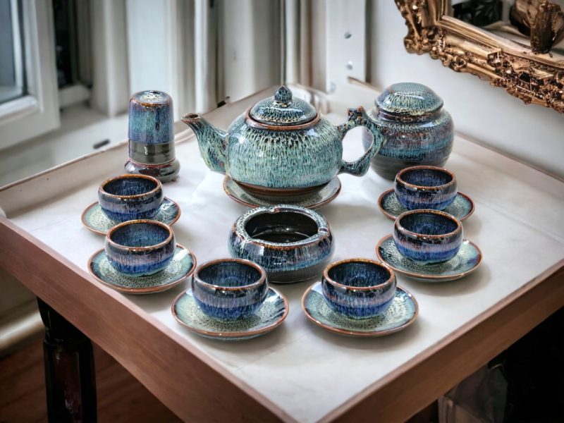 bo-tra-hoa-bien-620ml (1) bo-tra-hoa-bien-620ml (1)