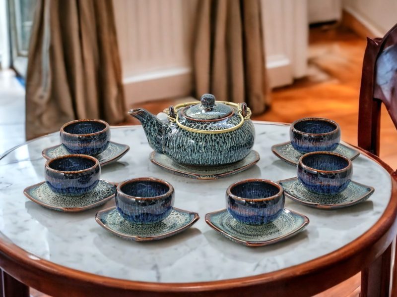 bo-tra-hoa-bien400ml -3 (1) bo-tra-hoa-bien400ml -3 (1)