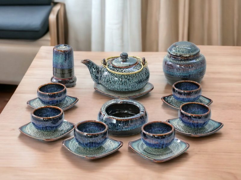 bo-tra-hoa-bien400ml -3 (2)