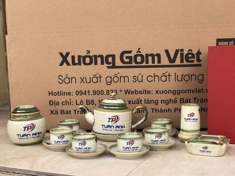 bo-tra-kem-phu-kien (1)